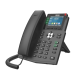 IP-телефон Fanvil X3U