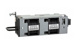 Вентиляторный модуль Ruckus ICX-FAN11