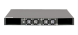 Контроллер беспроводного доступа Eltex WLC-3350
