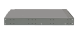 Контроллер беспроводного доступа Eltex WLC-3350