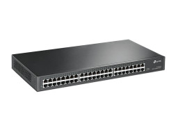 Коммутатор TP-Link TL-SG1048
