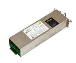Блок питания Mikrotik 12POW150