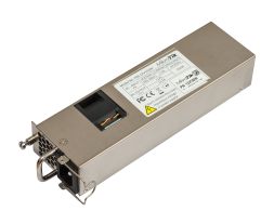 Блок питания Mikrotik 12POW150