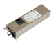 Блок питания Mikrotik 12POW150