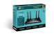 Wi-Fi роутер TP-Link Archer AX50