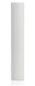 Антенна Ubiquiti airMAX 5 GHz 16 dBi Sector (AM-5G16-120)