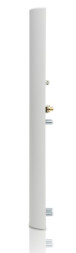 Антенна Ubiquiti airMAX 5 GHz 16 dBi Sector (AM-5G16-120)