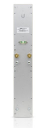 Антенна Ubiquiti airMAX 5 GHz 16 dBi Sector (AM-5G16-120)