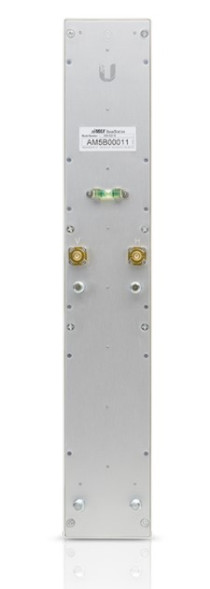 Антенна Ubiquiti airMAX 5 GHz 16 dBi Sector (AM-5G16-120)