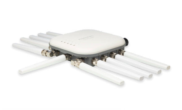 Точка доступа Fortinet FortiAP U432F