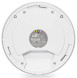 Комплект точек доступа Ubiquiti UniFi AP Pro 3-pack