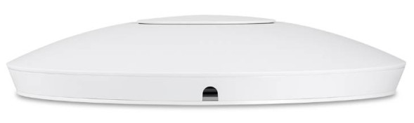 Комплект точек доступа Ubiquiti UniFi AP Pro 3-pack