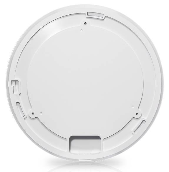 Комплект точек доступа Ubiquiti UniFi AP Pro 3-pack