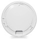 Комплект точек доступа Ubiquiti UniFi AP Pro 3-pack