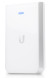 Точка доступа Ubiquiti UniFi AC In-Wall AP
