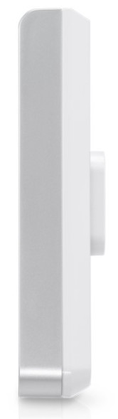 Точка доступа Ubiquiti UniFi AC In-Wall AP