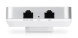 Точка доступа Ubiquiti UniFi AC In-Wall AP