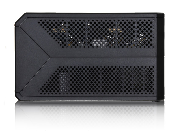 ИБП Ippon Back Comfo Pro II 650 (1189988)