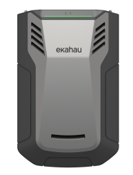 Анализатор Wi-Fi Ekahau Sidekick 2