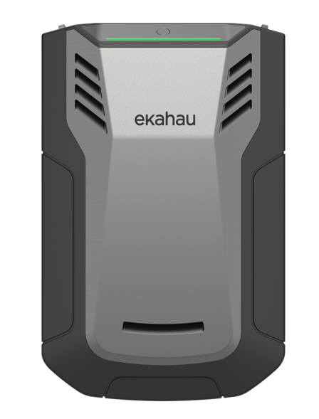 Анализатор Wi-Fi Ekahau Sidekick 2