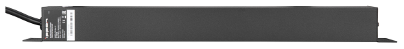 Блок распределения питания Ippon PDU Basic 1U (1546798)
