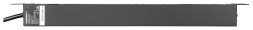 Блок распределения питания Ippon PDU Basic 1U (1546798)