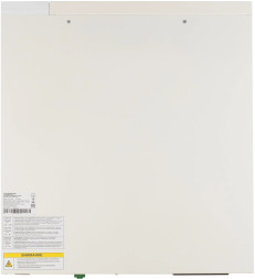 ИБП Ippon Na+ RTA 3000 (2049885) (online, однофазный, 3000 Вт)