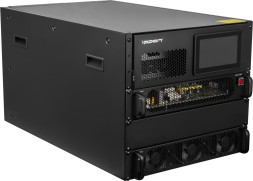 ИБП Ippon Intatum RTM 40K (2052414) (online, трехфазный, 40000 Вт)