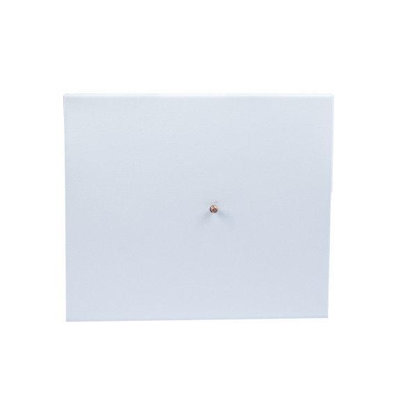 Кросс оптический Cabeus FO-WL-8SC/2LC (12297c)