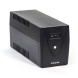 ИБП Бастион RAPAN-UPS 1500 (736) (линейно-интерактивный, однофазный, 900 Вт)