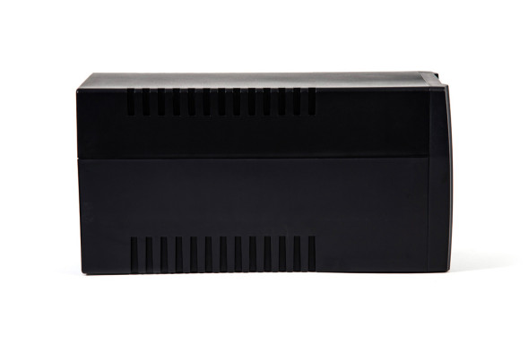 ИБП Бастион RAPAN-UPS 1500 (736) (линейно-интерактивный, однофазный, 900 Вт)