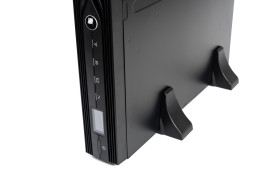 ИБП Бастион SKAT-UPS 2000-RACK-ON-4X9 (8754) (online, однофазный, 1800 Вт)