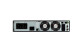 ИБП Бастион SKAT-UPS 2000-RACK-ON-4X9 (8754) (online, однофазный, 1800 Вт)
