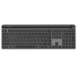 Клавиатура JLab Epic Keyboard