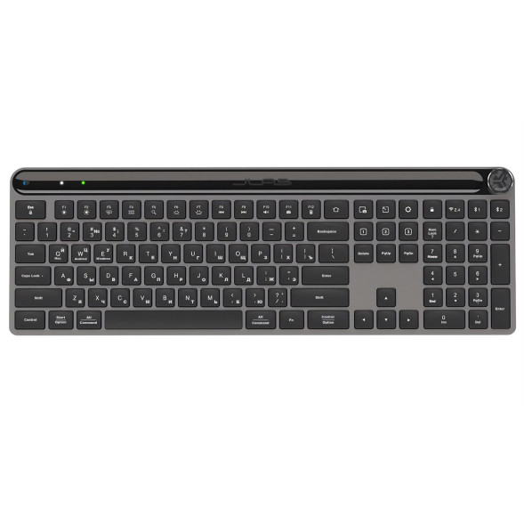 Клавиатура JLab Epic Keyboard