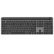 Клавиатура JLab Epic Keyboard
