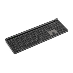 Клавиатура JLab Epic Keyboard