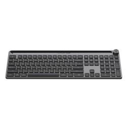 Клавиатура JLab Epic Keyboard