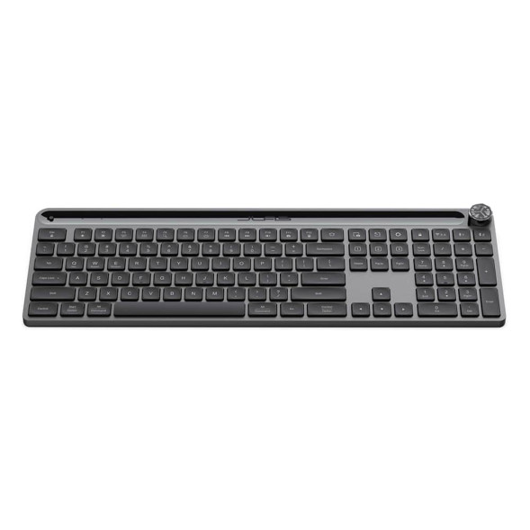 Клавиатура JLab Epic Keyboard