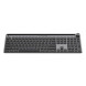 Клавиатура JLab Epic Keyboard