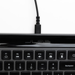 Клавиатура JLab Epic Keyboard
