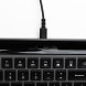 Клавиатура JLab Epic Keyboard