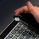 Клавиатура JLab Epic Keyboard
