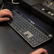 Клавиатура JLab Epic Keyboard