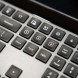 Клавиатура JLab Epic Keyboard
