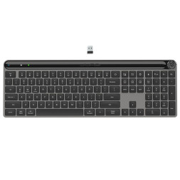 Клавиатура JLab Epic Keyboard