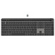 Клавиатура JLab Epic Keyboard