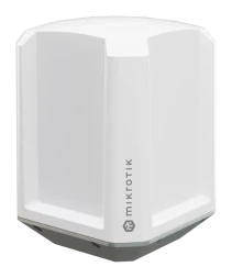 Сотовый маршрутизатор MikroTik LAMP 5G R16