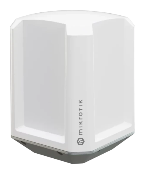 Сотовый маршрутизатор MikroTik LAMP 5G R16