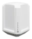Сотовый маршрутизатор MikroTik LAMP 5G R16